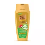 Emami 7 oils in one shampoo Purifying Aloe Vera 100ml