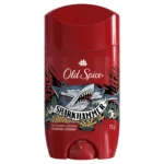 Old Spice Stick 73g Shark Hammer