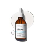 The Ordinary Multi Peptide Serum for Hair Density 60 ml