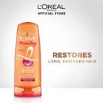 LOreal Paris Elvive Dream Long Reinforcing Conditioner 200 ml