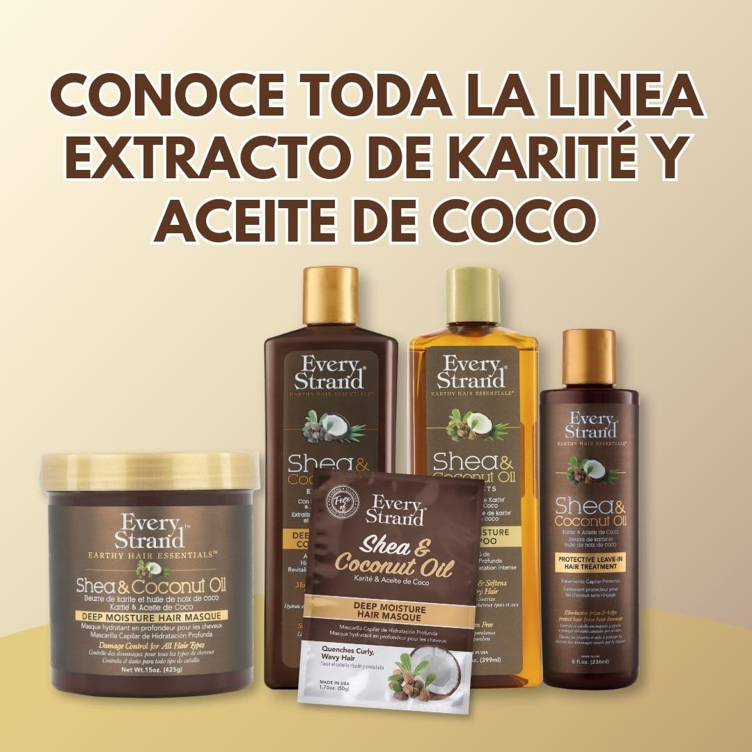 61Q0YCfJClL._SL1080_