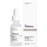 The Ordinary 2% Salicylic Acid Solution 30 ml