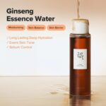 Beauty of Joseon Ginseng Toner 150 ml