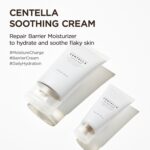 Valentine Routine Skin1004 Madagascar Centella Travel Kit