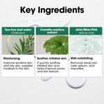 Some By Mi Miracle Acne Foam 100 ml