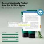 Some By Mi Miracle Acne Foam 100 ml