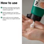 Some By Mi Miracle Acne Foam 100 ml