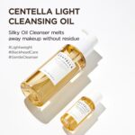 Valentine Routine Skin1004 Madagascar Centella Travel Kit