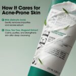 Some By Mi Miracle Acne Foam 100 ml
