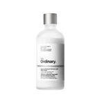 The Ordinary Saccharomyces Ferment 30% Milky Toner 100ml