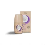 Eva Lightening Roll On Deodorant Velvet 60 gm