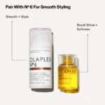 Olaplex 7 Hair Repair Moisturizing Bondage Oil 30ml