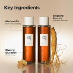 Beauty of Joseon Ginseng Toner 150 ml