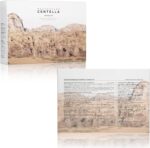 Valentine Routine Skin1004 Madagascar Centella Travel Kit