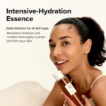 Beauty of Joseon Ginseng Toner 150 ml