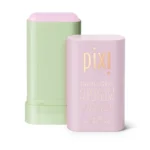 Pixi by Petra On The Glow Super Glow Highlighter Stick