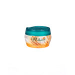 Himalaya Protein Hair Cream Extra Nourishment 140 ml