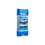 Gillette Arctic Ice Gel Stick 107g
