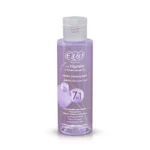 Eva Skin Care Micellar Cleansing Water With Vitamins 7 In 1