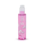 Eva Senses Body Serum In The Clouds 150 Ml