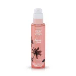 Eva Senses Body Serum Summer Twist 150 Ml