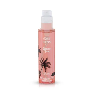 Eva Senses Body Serum Summer Twist 150 Ml