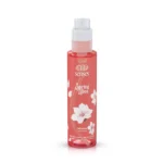 Eva Senses Body Serum Spring Lilies 150 Ml