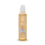 Eva Senses Body Serum Morning Blossom 150 Ml
