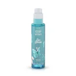 Eva Senses Body Serum Cozy Dream 150 Ml