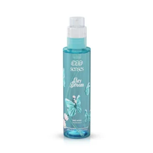 Eva Senses Body Serum Cozy Dream 150 Ml