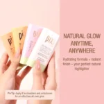Pixi by Petra On The Glow Super Glow Highlighter Stick