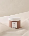 Beauty Of Joseon Refreshing Red Bean Mask 140ml