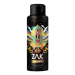 Zak Spray 175ml Falcon