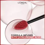 LOreal Paris Liquid Matte Lipstick 240
