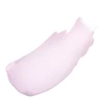 Pixi by Petra On The Glow Super Glow Highlighter Stick