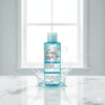 Dear Hydration Micellar Cleansing Water 120ml