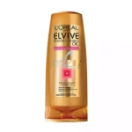 LOreal Paris Elvive Extraordinary Oils Conditioner 200ml