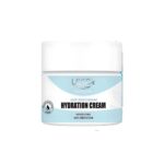 LAYLOR HYDRATION CREAM 50ML