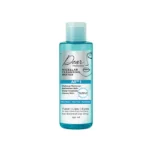 Dear Hydration Micellar Cleansing Water 120ml