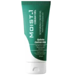 Moist1 Cream Gel 100g Hyaluronic and Niacinamide