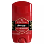 Old Spice Anti Perspirant and Deodorant Swagger 85 gm