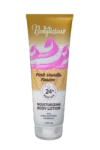 Bodylicious Body Lotion Pink Vanilla Fusion 236 Ml