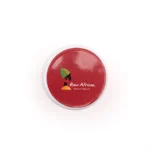 Raw African Shea Hair Mask 250 g