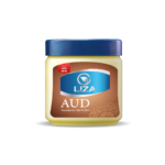 Liza Vaseline Aud 120g