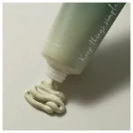 Anua Heartleaf Pore Clay Pack 100Ml