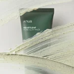 Anua Heartleaf Pore Clay Pack 100Ml