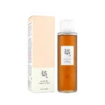 Beauty of Joseon Ginseng Toner 150 ml