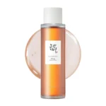 Beauty of Joseon Ginseng Toner 150 ml