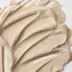 Beauty of Joseon Rice Extract and Honey Mask 150ml