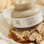 Beauty of Joseon Rice Extract and Honey Mask 150ml